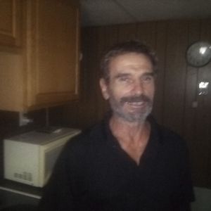 Meet your Posher, Jeff